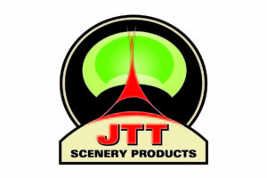 JTT logo