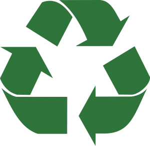 recycling-logo