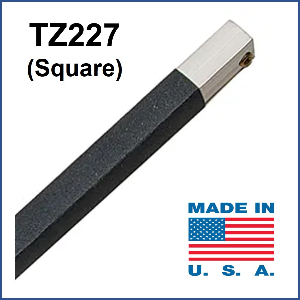 NGM-TZ227