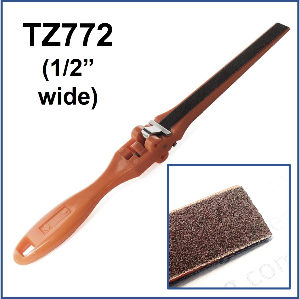 NGM-TZ772