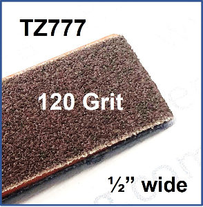 NGM-TZ777