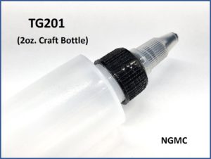 NGM-TG201
