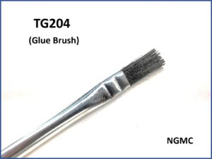 NGM-TG204