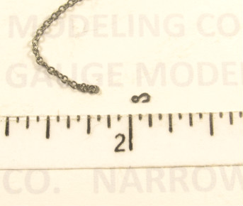 NGM-HR812 – Narrow Gauge Modeling Co.