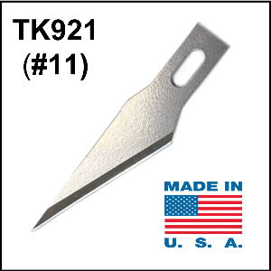 NGM-TK921 *NEW* – Narrow Gauge Modeling Co.